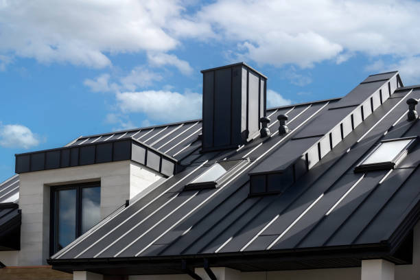 Best Asphalt Shingle Roofing  in Teague, TX